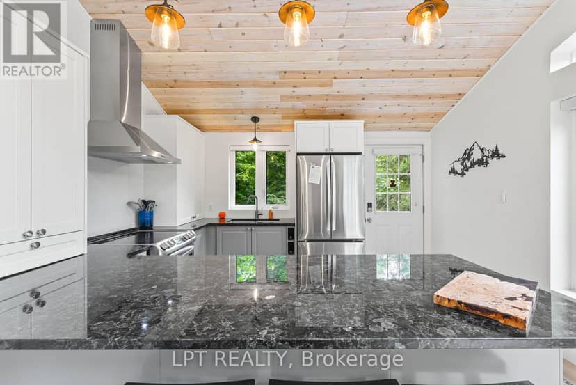 500A Hazard Hill Road — photo 13 of 40