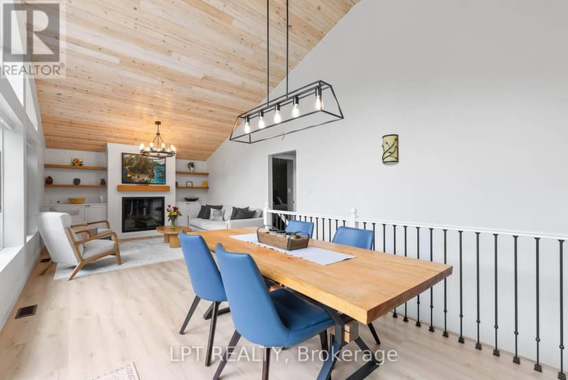 500A Hazard Hill Road — photo 16 of 40