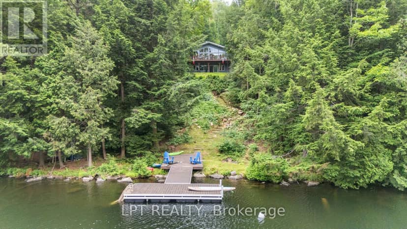 500A Hazard Hill Road, Kearney, photo 3