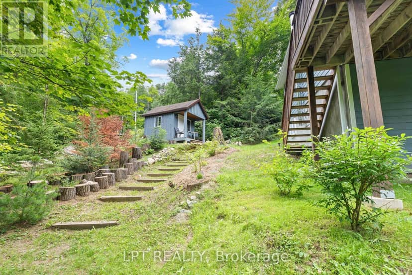 500A Hazard Hill Road — photo 33 of 40