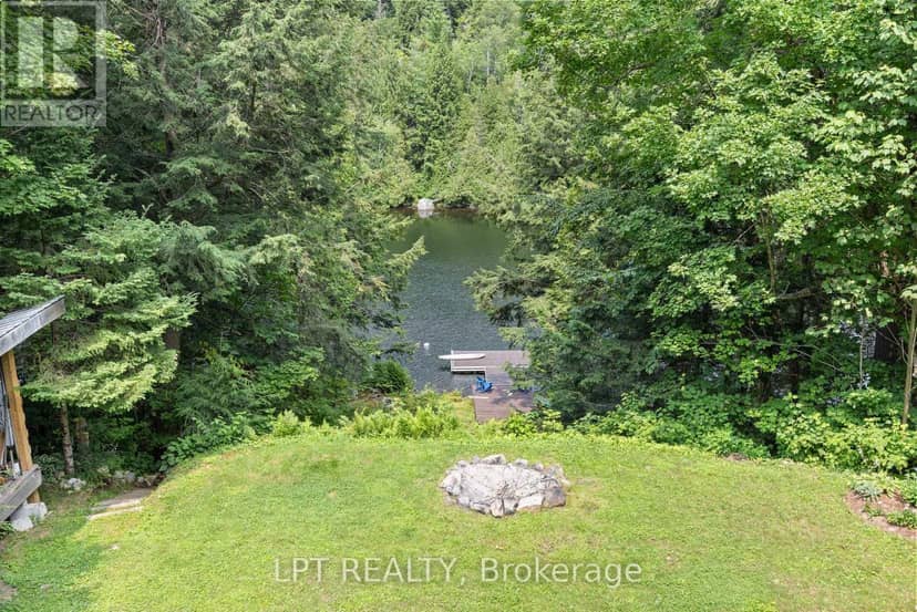 500A Hazard Hill Road — photo 39 of 40