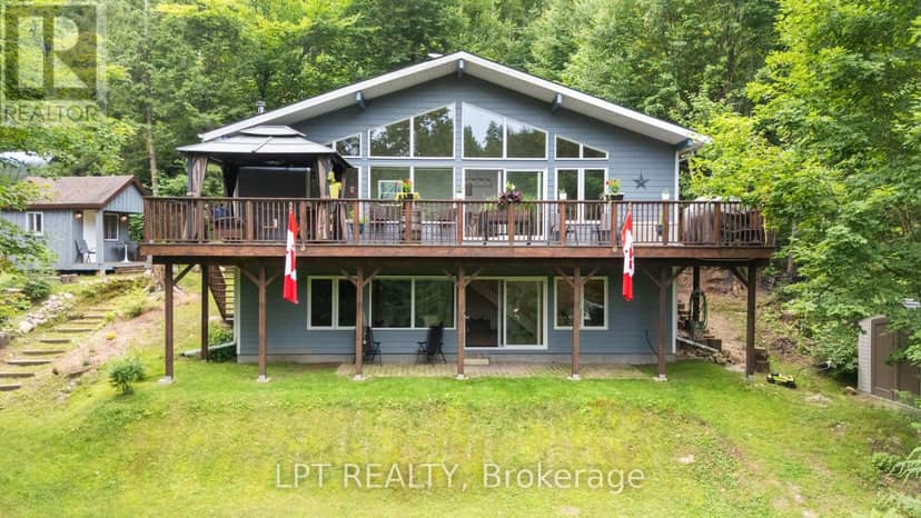500A Hazard Hill Road, Kearney, photo 5