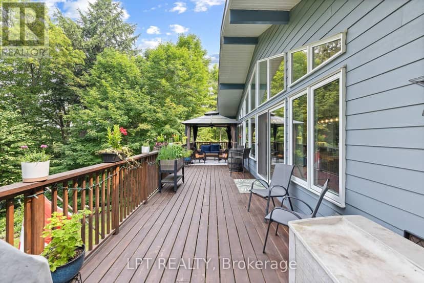 500A Hazard Hill Road — photo 9 of 40