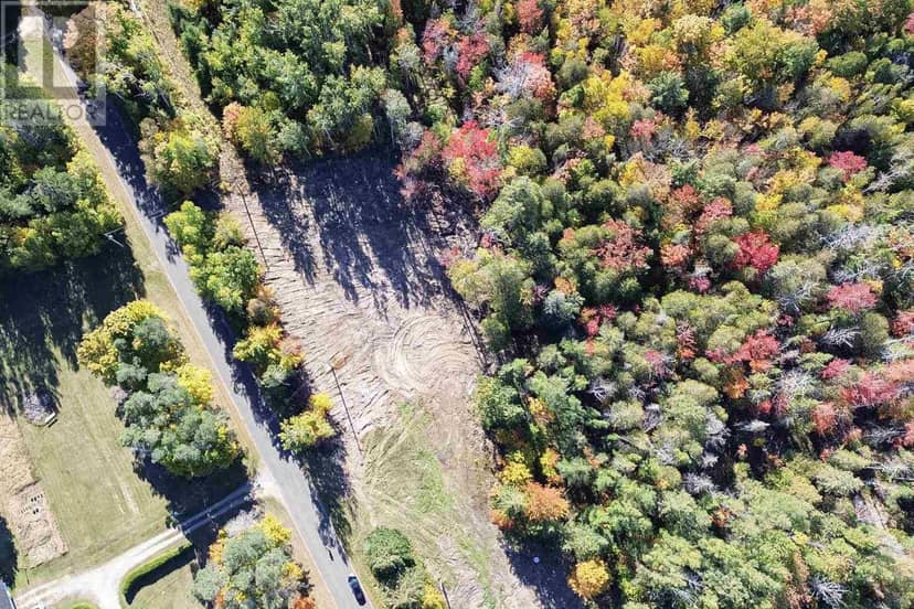 PT LT 3 Hilton RD — photo 2 of 12