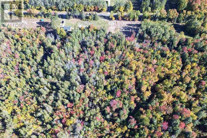 PT LT 3 Hilton RD — photo 4 of 12