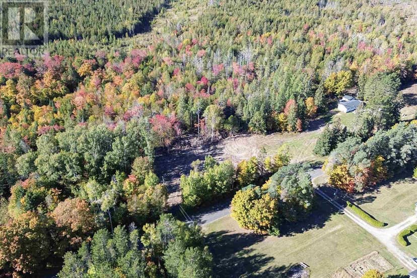 PT LT 3 Hilton RD — photo 7 of 12
