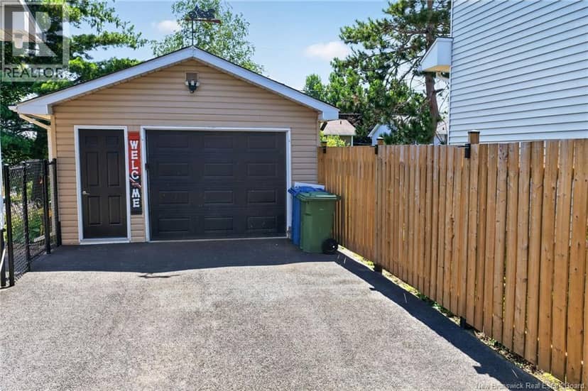 14 Cabot Drive — photo 40 of 40