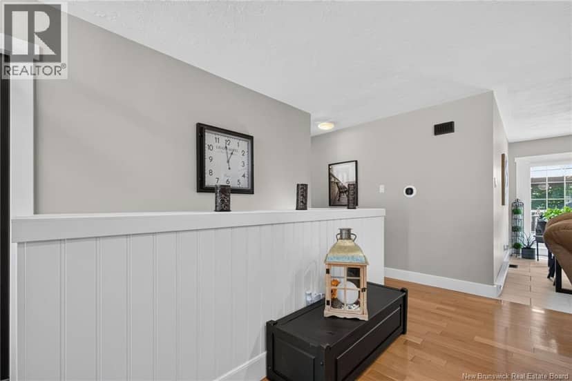 14 Cabot Drive — photo 14 of 40