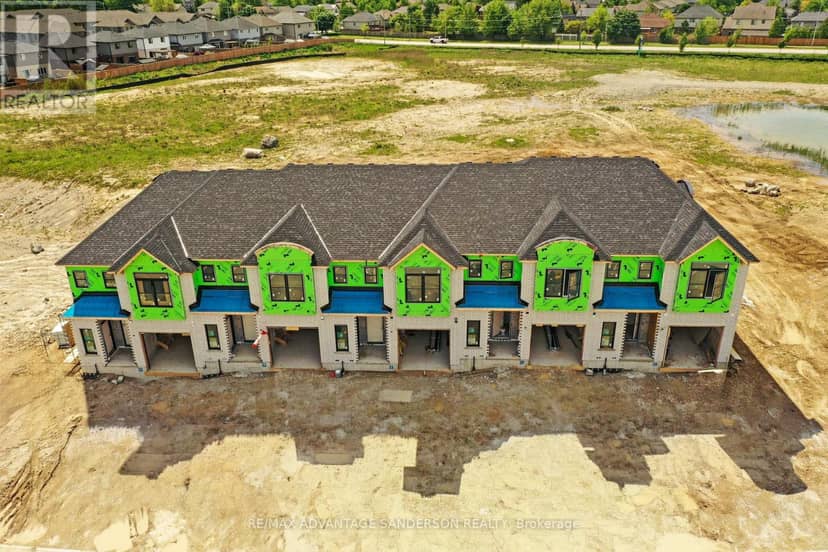 169 Bowman Drive — photo 12 of 40