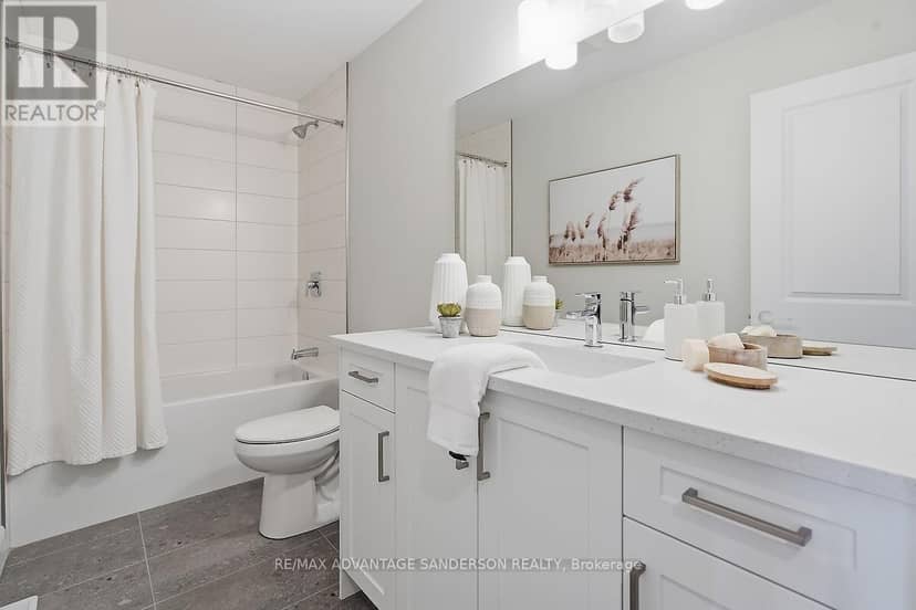 169 Bowman Drive — photo 34 of 40