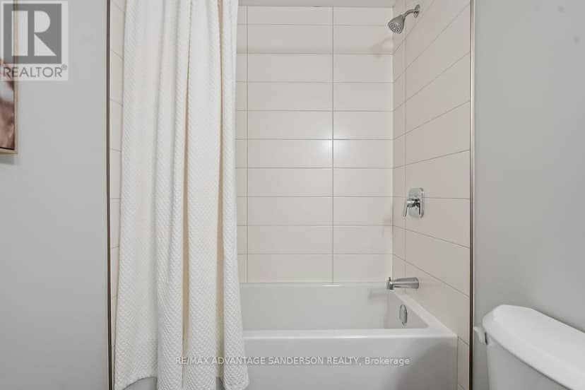 169 Bowman Drive — photo 35 of 40