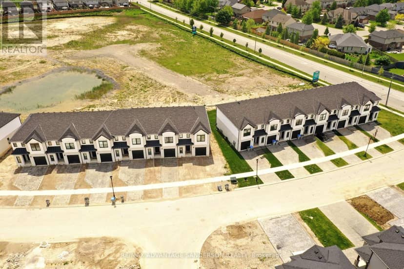 161 Bowman Drive — photo 9 of 40
