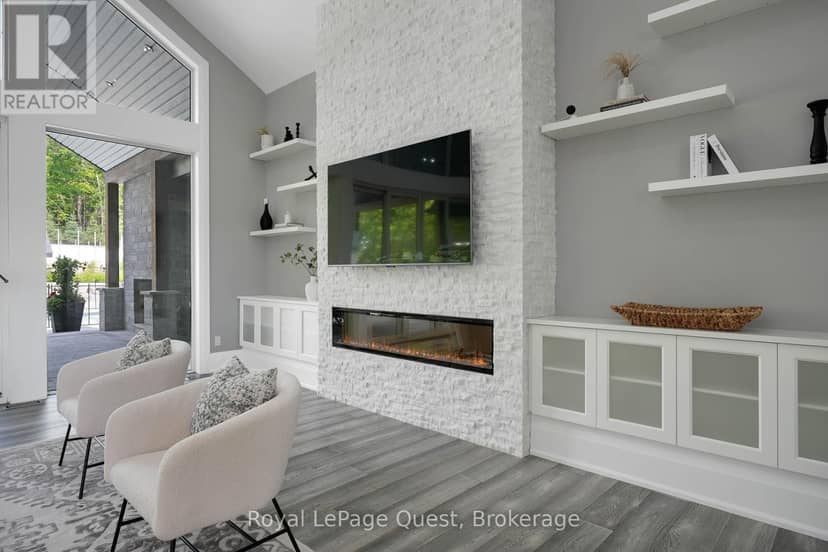 8 Midves Court — photo 16 of 40