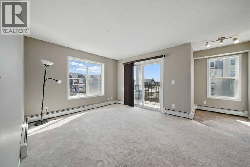 1240, 81 LEGACY Boulevard SE — photo 10 of 27