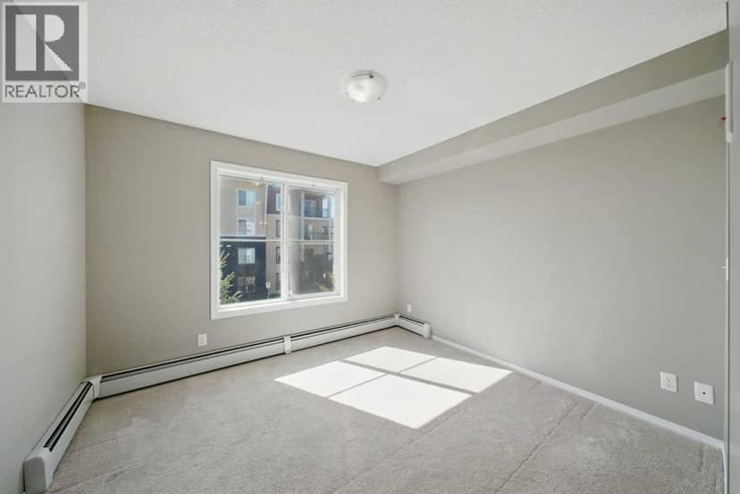 1240, 81 LEGACY Boulevard SE — photo 13 of 27