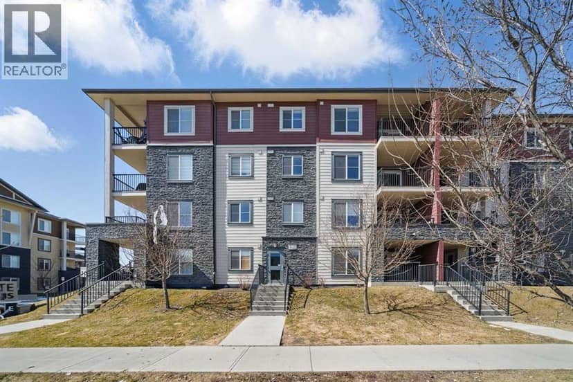 1240, 81 LEGACY Boulevard SE — photo 21 of 27