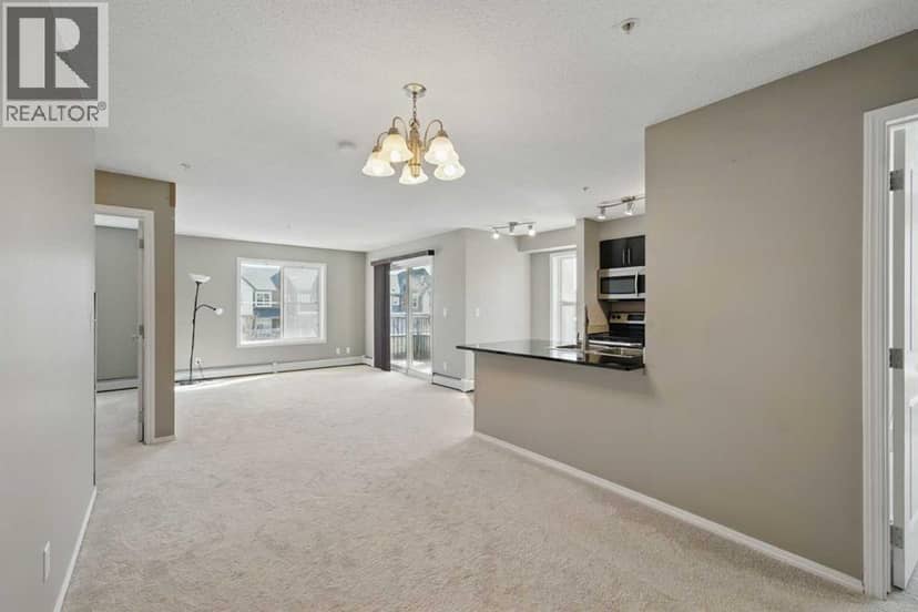 1240, 81 LEGACY Boulevard SE, Calgary, photo 4