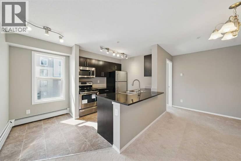 1240, 81 LEGACY Boulevard SE, Calgary, photo 5