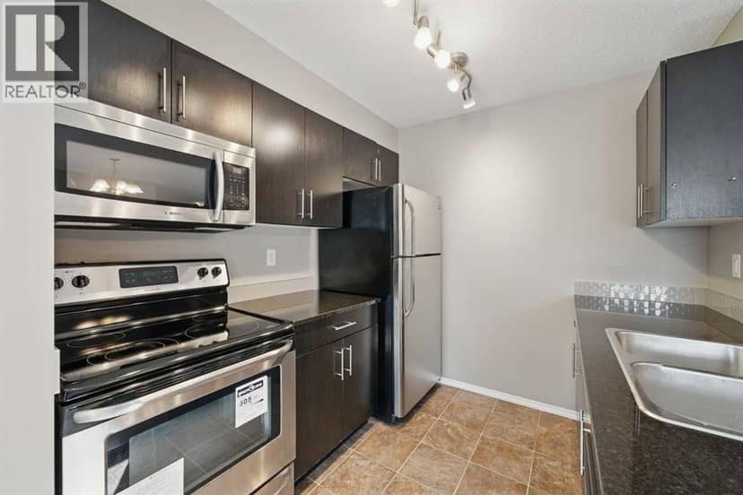 1240, 81 LEGACY Boulevard SE, Calgary, photo 6