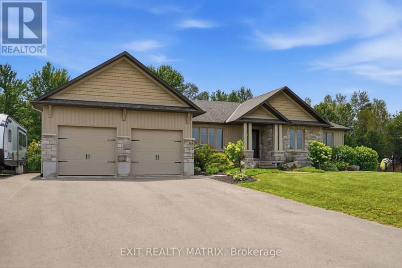 248 Des Violettes Street — photo 1 of 40