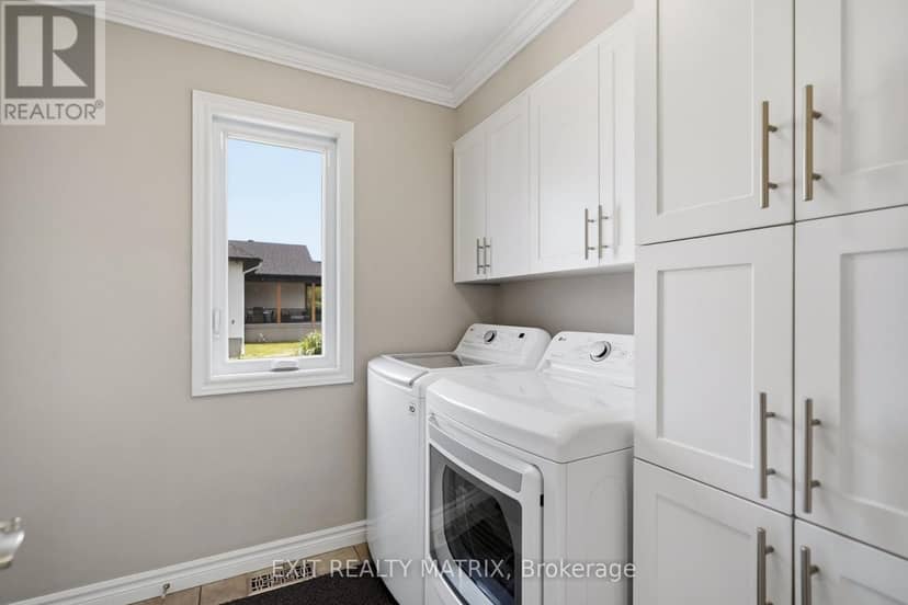 248 Des Violettes Street — photo 18 of 40