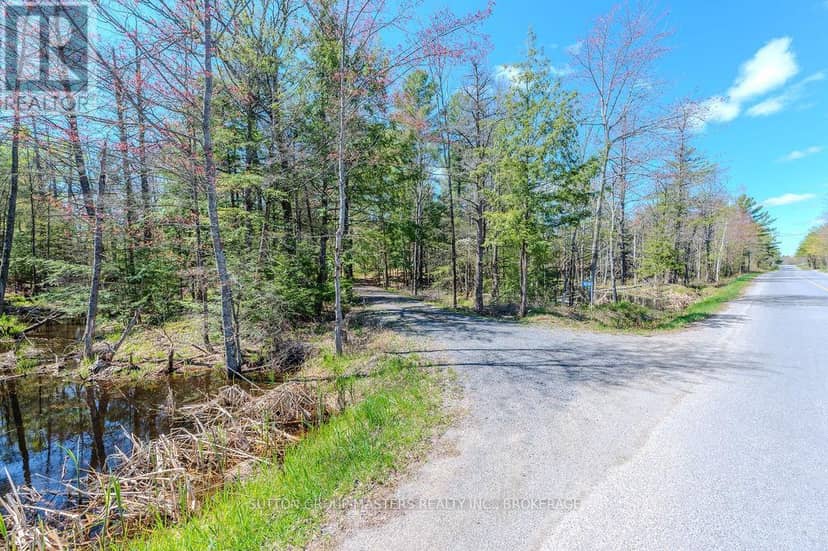 1839 Oak Flats Road — photo 10 of 40