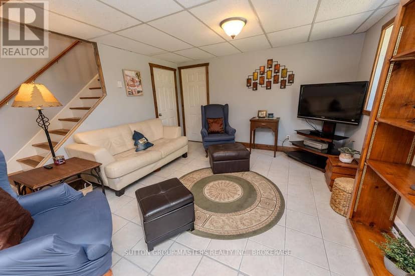 1839 Oak Flats Road — photo 12 of 40