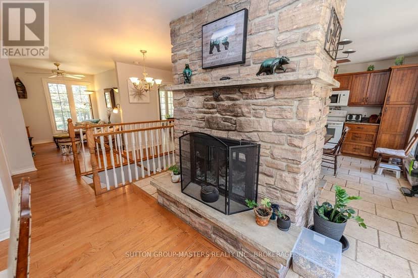 1839 Oak Flats Road — photo 21 of 40