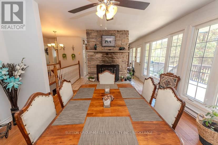 1839 Oak Flats Road — photo 30 of 40