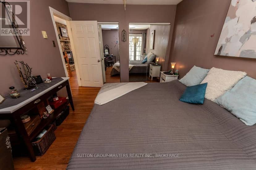1839 Oak Flats Road — photo 33 of 40