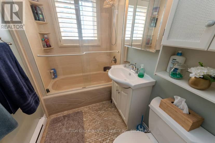 1839 Oak Flats Road — photo 37 of 40