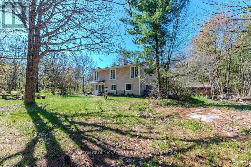 1839 Oak Flats Road — photo 5 of 40