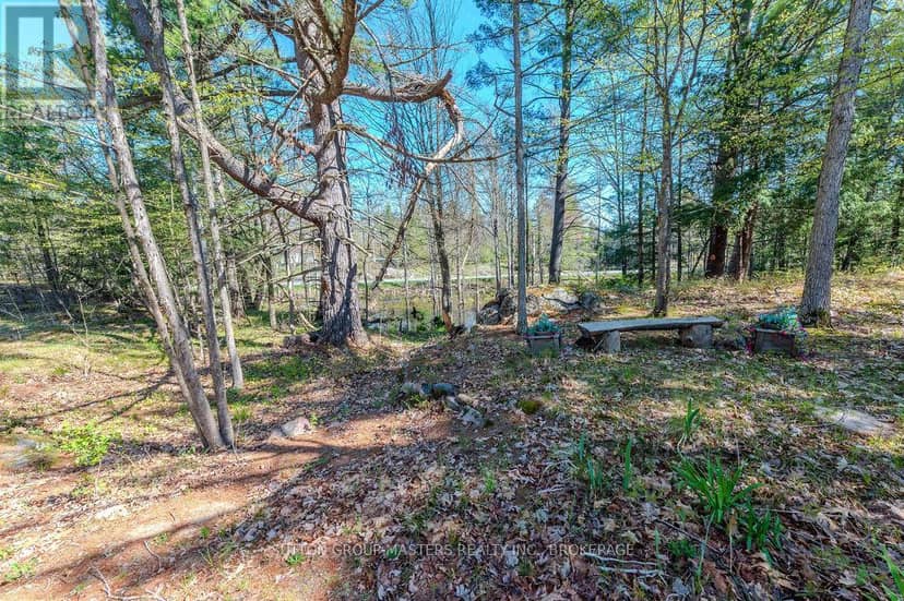 1839 Oak Flats Road — photo 7 of 40