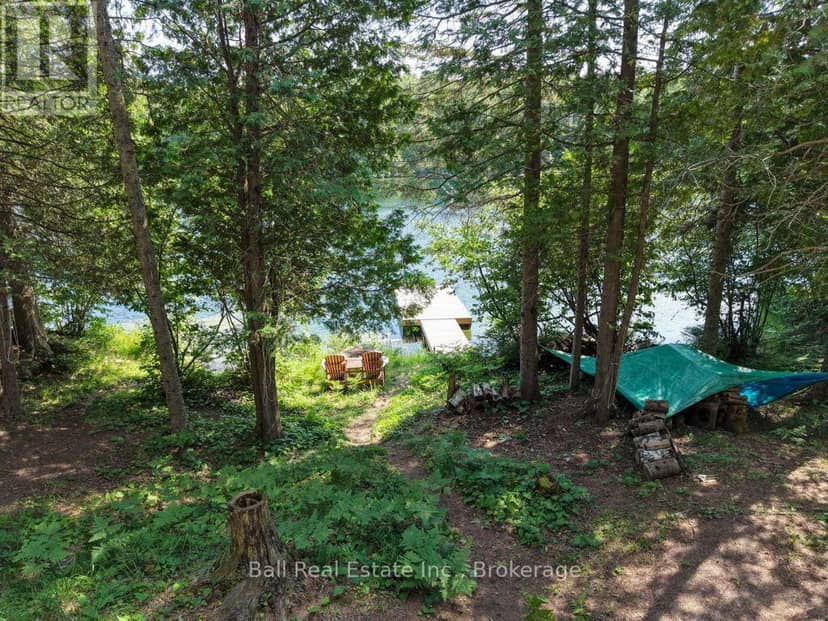 382 Old Detlor Road — photo 19 of 40