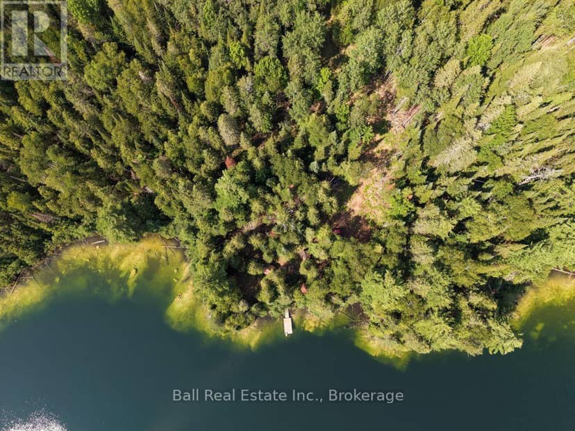 382 Old Detlor Road, Bancroft, photo 2
