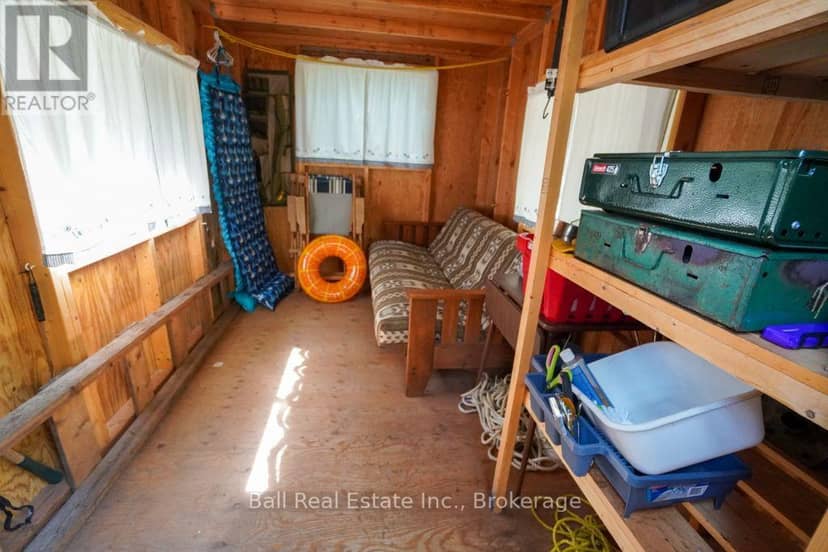 382 Old Detlor Road — photo 32 of 40