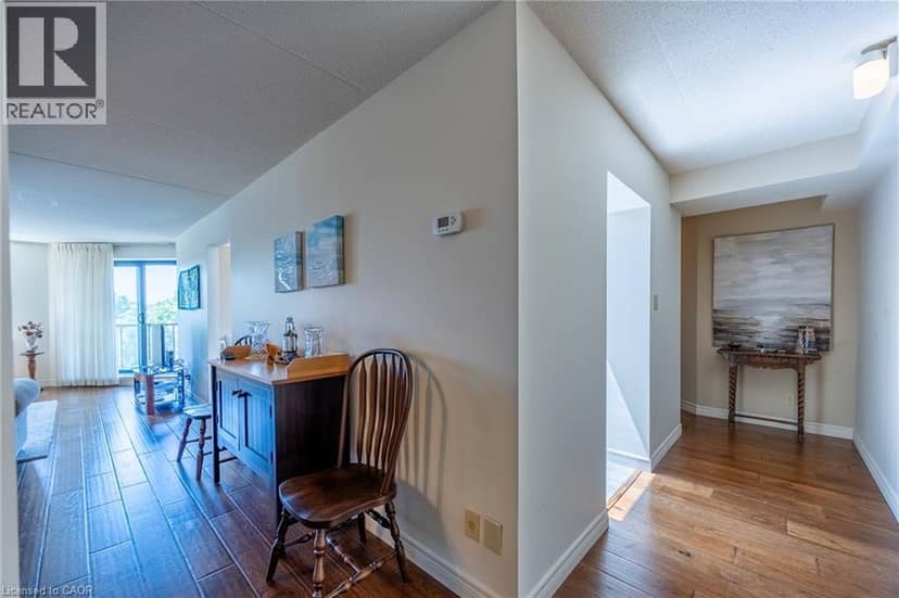 17 MILL POND Court Unit# 601 — photo 10 of 40