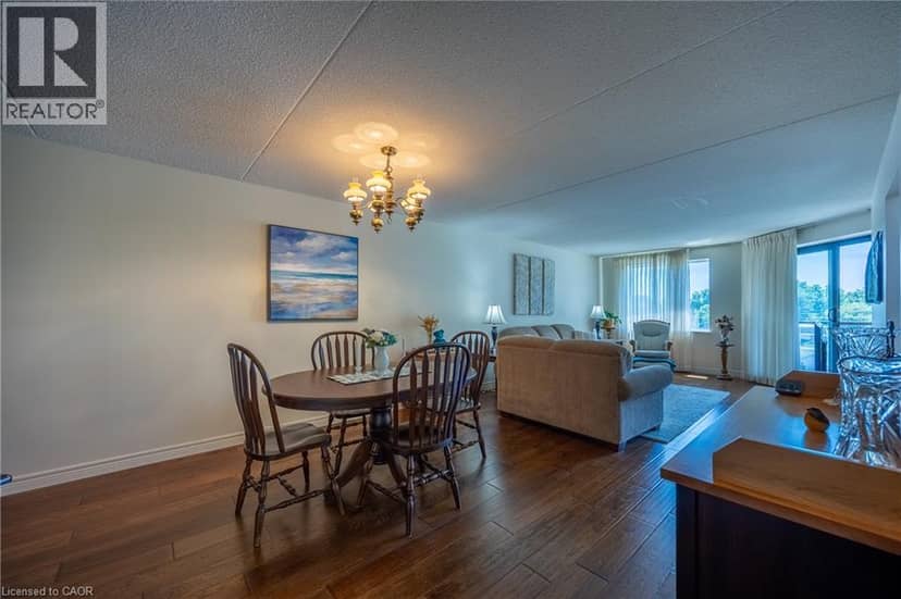 17 MILL POND Court Unit# 601 — photo 12 of 40