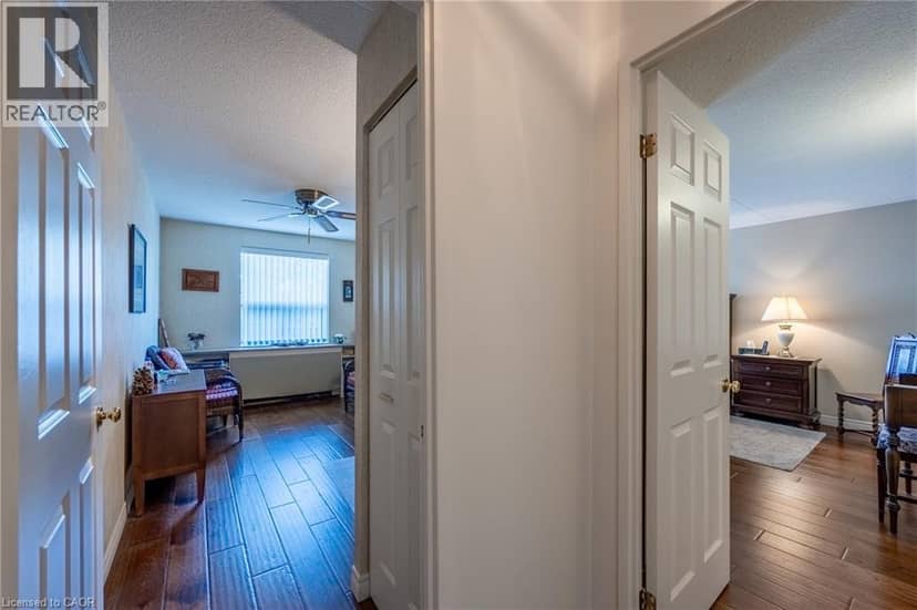 17 MILL POND Court Unit# 601 — photo 16 of 40