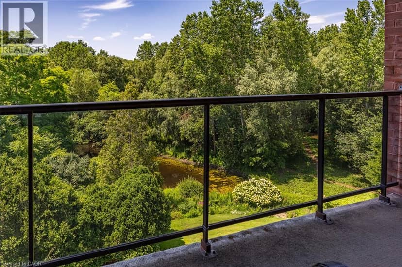 17 MILL POND Court Unit# 601 — photo 21 of 40
