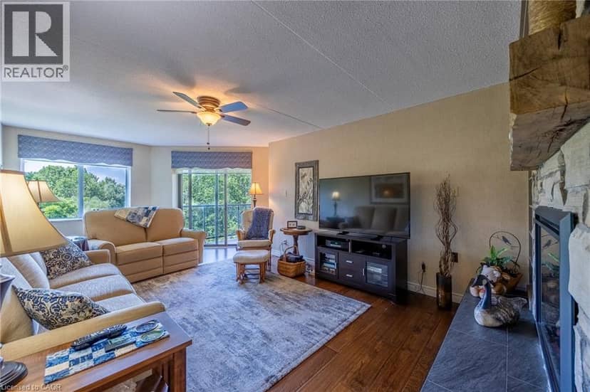 17 MILL POND Court Unit# 601 — photo 17 of 40