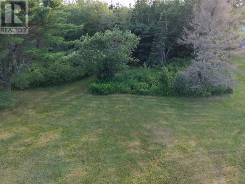 13713 Highway 316 — photo 1 of 11