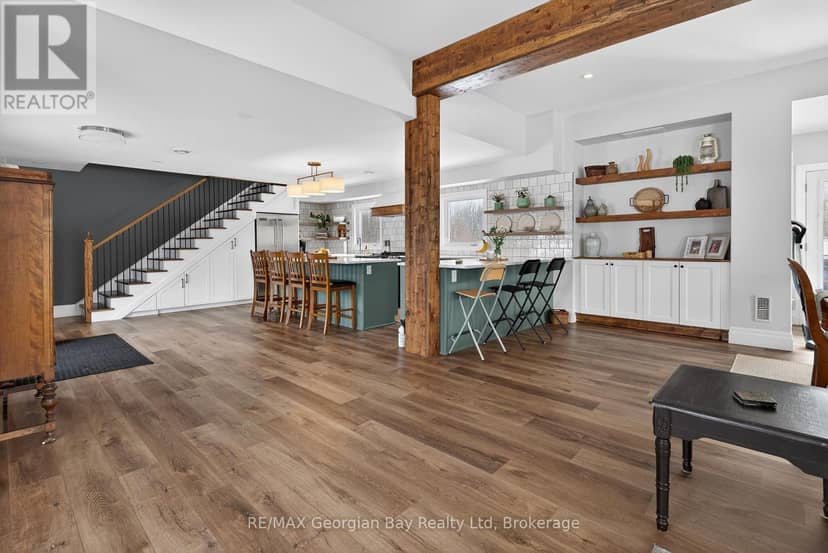 449 Park Street — photo 9 of 40