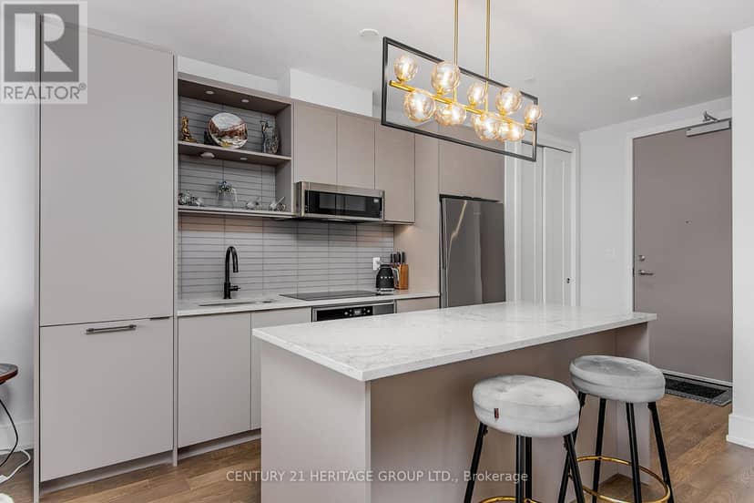 922 - 185 Dunlop Street E — photo 11 of 35