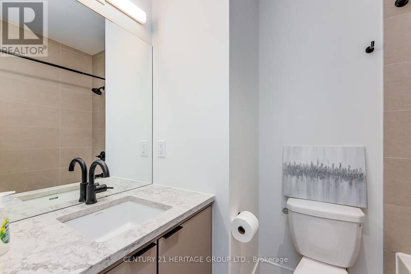 922 - 185 Dunlop Street E — photo 21 of 35