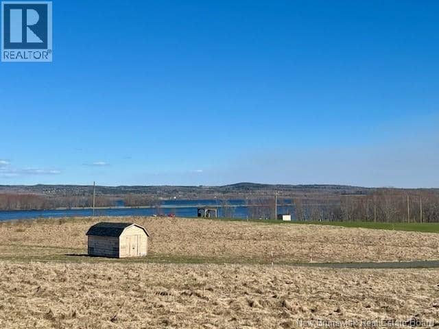 Lot 21-04 Big K Ranch Lane — photo 14 of 20