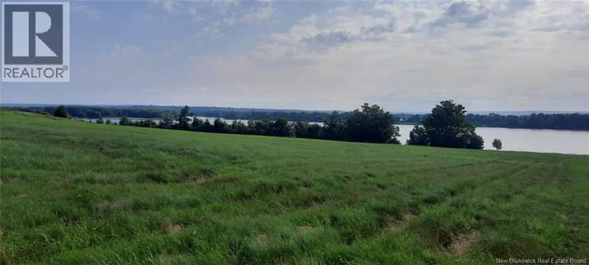 Lot 21-04 Big K Ranch Lane — photo 9 of 20