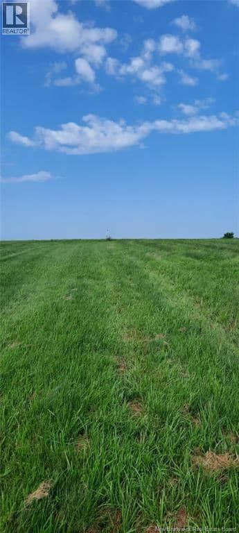Lot 21-04 Big K Ranch Lane — photo 12 of 20