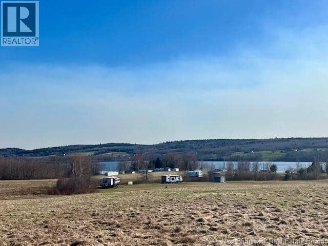 Lot 21-04 Big K Ranch Lane — photo 13 of 20
