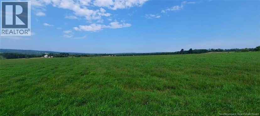 Lot 21-04 Big K Ranch Lane, Hampstead, photo 3